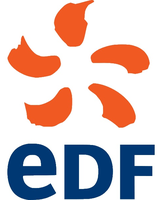 EDF