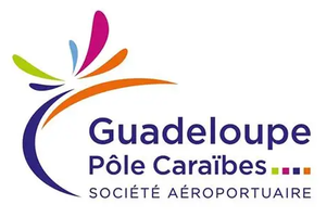 Guadeloupe Pôle Caraïbes — Société Aéroportuaire
