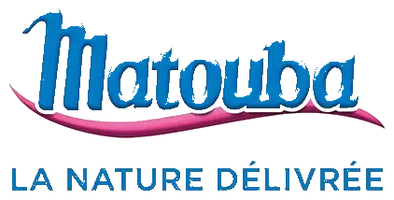 Matouba