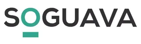 SOGUAVA